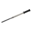 6-IN-1 SURVIVAL MULTI PURPOSE
